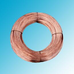 *t2紫銅線*專家為你普及基礎(chǔ)知識！