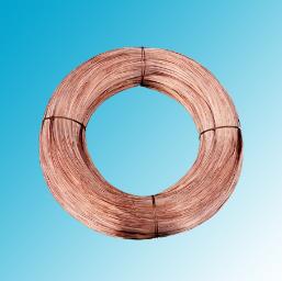 *t2紫銅線*如何正確鑒別它的表面質(zhì)量！