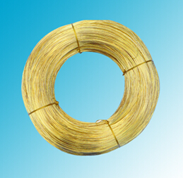 低成本，低消耗盡在黃銅線批發(fā)