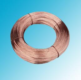 *紫銅線批發(fā)*質(zhì)量要選好的！