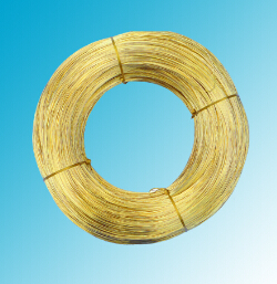 *慢走絲*效率問(wèn)題說(shuō)明！