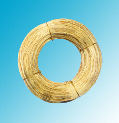 *慢走絲*慢工才能出細活！