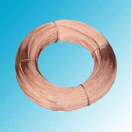 *紫銅線廠家*表面質量怎么鑒定！