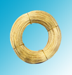 【黃銅線批發(fā)】為啥會一次性買這么多！