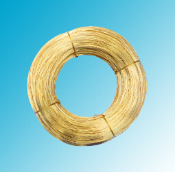 *銅線*再難的問(wèn)題也能克服！