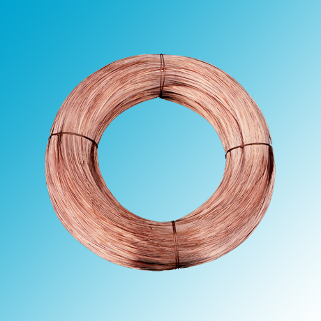 T2紫銅線：兄弟齊心，有誰(shuí)能阻擋我！