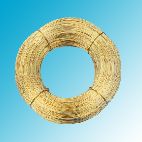 黃銅線有著什么效果？